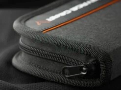 Savage Gear Piórnik Na Przynęty Zipper Wallet 1 Holds 12 & Foam 9 Savage Gear Piórnik Na Przynęty Zipper Wallet 1 Holds 12 & Foam -Sklep Wapsi piornik na przynety zipper wallet 1 holds 12 foam vm