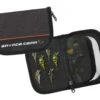 Savage Gear Piórnik Na Przynęty Zipper Wallet 2 All Foam