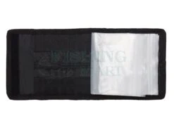 Savage Gear Piórnik Na Przypony I Przynęty Holds 14 & 8 Bags 7 Savage Gear Piórnik Na Przypony I Przynęty Holds 14 & 8 Bags -Sklep Wapsi piornik na przypony i przynety holds 14 8 bags rb