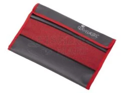 Dam Piórnik Na Zestawy Morskie IMAX Oceanic Rig Wallets