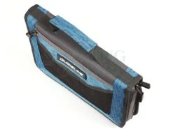 Piórnik Shooting Head Pack -Sklep Wapsi piornik shooting head pack ev