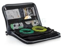 Piórnik Shooting Head Pack