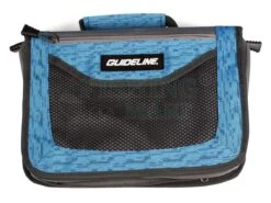 Piórnik Shooting Head Pack -Sklep Wapsi piornik shooting head pack k4