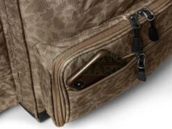 Plecaki Area CARPER Carpath 11 Plecaki Area CARPER Carpath -Sklep Wapsi plecak area carper carpath 5z