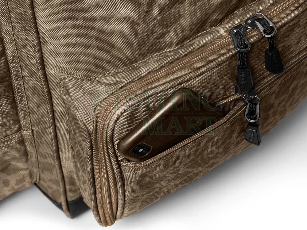 Plecaki Area CARPER Carpath 4 Plecaki Area CARPER Carpath - obrazek 4