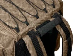 Plecaki Area CARPER Carpath 13 Plecaki Area CARPER Carpath -Sklep Wapsi plecak area carper carpath 9e