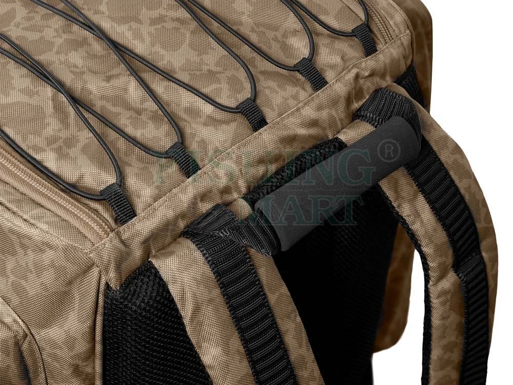 Plecaki Area CARPER Carpath 6 Plecaki Area CARPER Carpath - obrazek 6