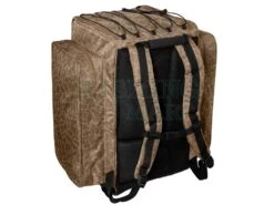 Plecaki Area CARPER Carpath 12 Plecaki Area CARPER Carpath -Sklep Wapsi plecak area carper carpath bm