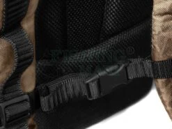 Plecaki Area CARPER Carpath 14 Plecaki Area CARPER Carpath -Sklep Wapsi plecak area carper carpath jg