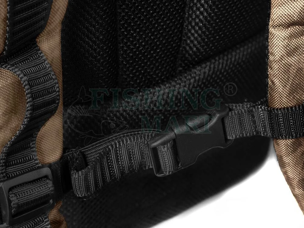 Plecaki Area CARPER Carpath 7 Plecaki Area CARPER Carpath - obrazek 7