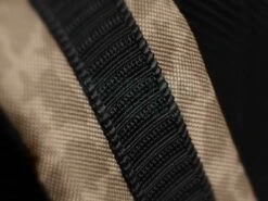 Plecaki Area CARPER Carpath 15 Plecaki Area CARPER Carpath -Sklep Wapsi plecak area carper carpath xq