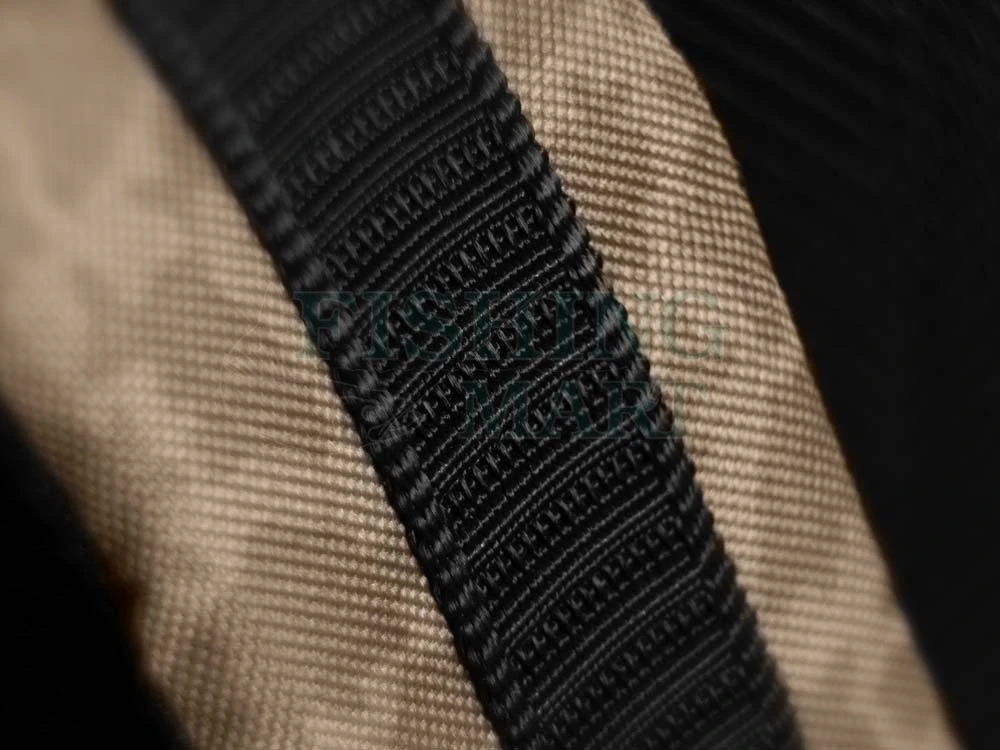 Plecaki Area CARPER Carpath 8 Plecaki Area CARPER Carpath - obrazek 8