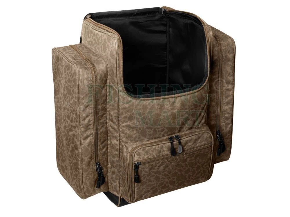 Plecaki Area CARPER Carpath 2 Plecaki Area CARPER Carpath - obrazek 2