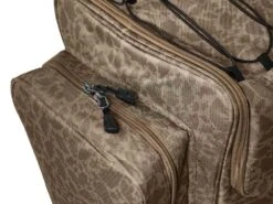 Plecaki Area CARPER Carpath 10 Plecaki Area CARPER Carpath -Sklep Wapsi plecak area carper carpath zf