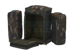 PROLOGIC Plecak Avenger -Sklep Wapsi plecak avenger e6