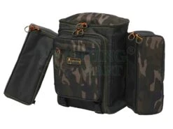 PROLOGIC Plecak Avenger -Sklep Wapsi plecak avenger hh