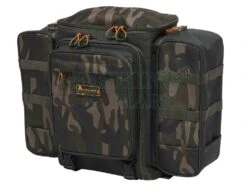 PROLOGIC Plecak Avenger