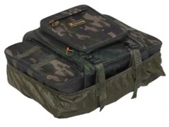 PROLOGIC Plecak Avenger -Sklep Wapsi plecak avenger ow