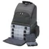 Dam Plecak Back Pack