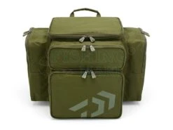 Daiwa Plecak Black Widow Compact Rucksack -Sklep Wapsi plecak black widow compact rucksack cu