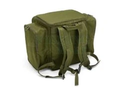 Daiwa Plecak Black Widow Compact Rucksack -Sklep Wapsi plecak black widow compact rucksack uf