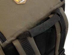 Plecak Blokz -Sklep Wapsi plecak blokz 11