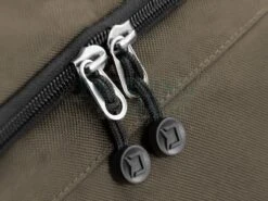 Plecak Blokz -Sklep Wapsi plecak blokz fe