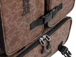 Plecak Blokz -Sklep Wapsi plecak blokz xl