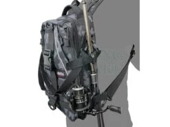 Plecak Camo Angler Backpack -Sklep Wapsi plecak camo angler backpack nh