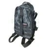 Plecak Camo Angler Backpack