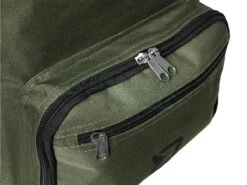 Plecak Classa -Sklep Wapsi plecak classa 94