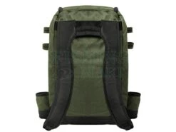 Plecak Classa -Sklep Wapsi plecak classa jf