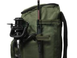 Plecak Classa -Sklep Wapsi plecak classa vo