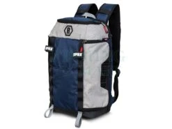 Rapala Plecak CountDown Backpack