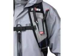 Rapala Plecak CountDown Backpack -Sklep Wapsi plecak countdown backpack el