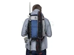 Rapala Plecak CountDown Backpack -Sklep Wapsi plecak countdown backpack ql