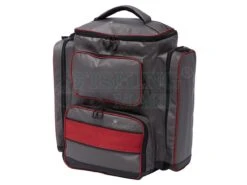 Dam Plecak IMAX Oceanic Rucksack