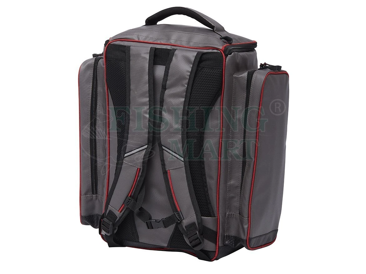 Dam Plecak IMAX Oceanic Rucksack 2 Dam Plecak IMAX Oceanic Rucksack - obrazek 2