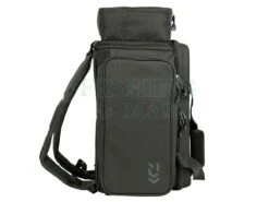 Daiwa Plecak IS Low Level * -Sklep Wapsi plecak is low level 4l