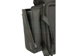 Daiwa Plecak IS Low Level * -Sklep Wapsi plecak is low level fc