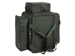 Daiwa Plecak IS Low Level *