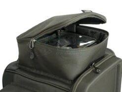 Daiwa Plecak IS Low Level * -Sklep Wapsi plecak is low level x1