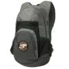 Scierra Plecak Kaitum XP 20L