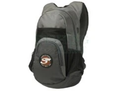 Scierra Plecak Kaitum XP 20L