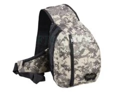 Dragon Plecak Obracany Typu " Bag" Street Fishing