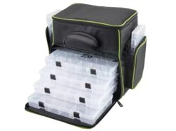 Plecak Prorex Roving Rucksack 9 Plecak Prorex Roving Rucksack -Sklep Wapsi plecak prorex 2g