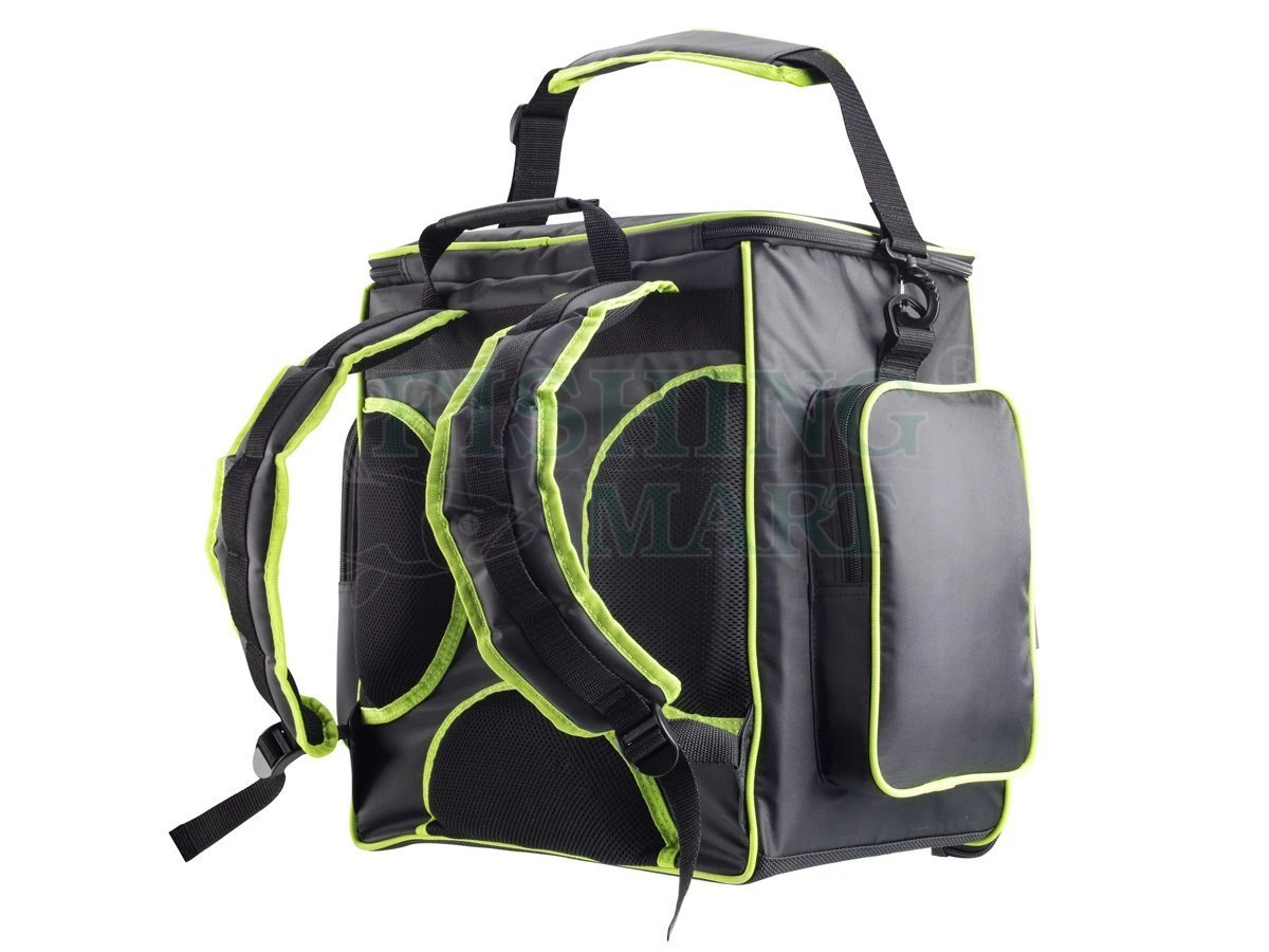 Plecak Prorex Roving Rucksack 3 Plecak Prorex Roving Rucksack - obrazek 3