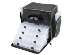 Plecak Prorex Roving Rucksack 8 Plecak Prorex Roving Rucksack -Sklep Wapsi plecak prorex f8