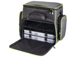 Plecak Prorex Roving Rucksack