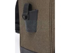 Savage Gear Plecak Specialist Rucksack -Sklep Wapsi plecak specialist rucksack 8d